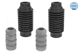 40-14-640-0000-zestaw-montazowy-amortyzatora-przod-pasuje-do-citroen-c2