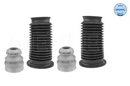 614-640-0014-zestaw-montazowy-amortyzatora-przod-pasuje-do-opel-adam