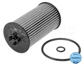 614-322-0021-filtr-oleju-pasuje-do-opel-astra-j-astra-j-gtc-astra-k