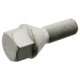 fe11616-sruba-kola-febi-5405-55-m12x125x17-52-klucz-19-do-felgi