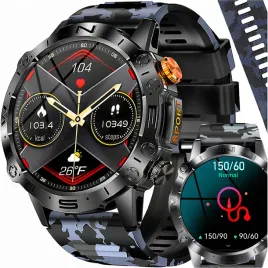 zegarek-smartwatch-meski-466x466-rozmowy-menu-pl