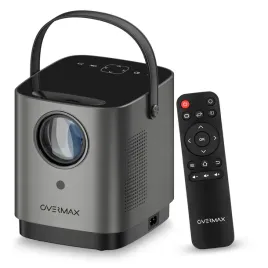 rzutnik-projektor-przenosny-mobilny-multipic-3-6-led-hd-wifi-hdmi-do-150