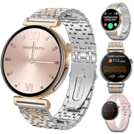 smartwatch-zegarek-damski-ekg-glukoza-cisnienie-rozmowy-smart-watch-menu-pl