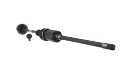 vkjc-5851-polos-napedowa-przod-p-359-863mm-pasuje-do-bmw-5-f10-5