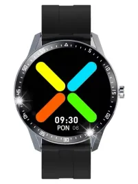smartwatch-meski-g-rossi-sg012a-grawer