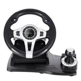 tracer-kierownica-roadster-pc-ps3-ps4-xbox-one
