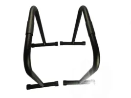 porecze-treningowe-wysokie-do-dipow-cwiczen-w-domu-trening-pompki-biceps-as