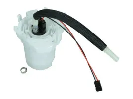 614-919-0008-elektryczna-pompa-paliwa-w-obudowie-pasuje-do-volvo-s60-i