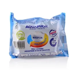 filtr-do-wody-wklady-aquaphor-maxfor-b25-10-szt