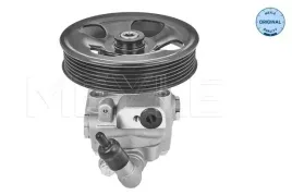 514-631-0022-pompa-hydrauliczna-przekladni-kierowniczej-pasuje-do-volvo