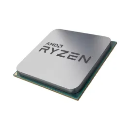 2x-procesor-amd-ryzen-5-5600x-3-7ghz-32mb-sam4-tray