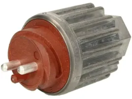 fe12006-wlacznik-swiatel-hamulca-pasuje-do-man-e2000-el-f2000-f90