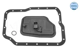 714-137-0001-filtr-hydrauliki-skrzyni-biegow-pasuje-do-ford-c-max-fiesta