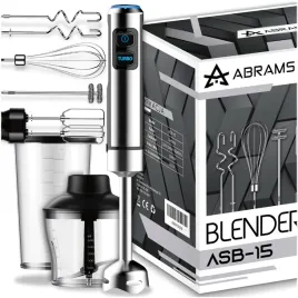blender-reczny-mikser-wielofunkcyjny-tryb-turbo-1500-w-ostrza-tytanowe-7w1