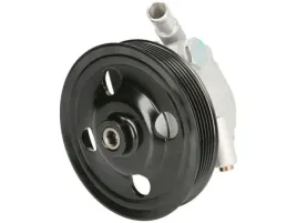 714-631-0030-pompa-hydrauliczna-przekladni-kierowniczej-pasuje-do-ford