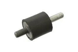 fe12173-poduszka-silnika-przod-pasuje-do-bmw-3-e36-3-e46-5-e34-5