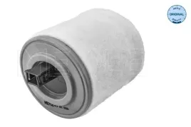 612-321-0026-filtr-powietrza-wklad-filtra-pasuje-do-opel-astra-k-astra