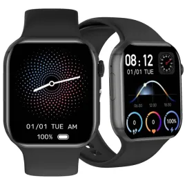 smartwatch-4g-lte-wifi-gps-android-320-385-ips-2gb-16gb-800mah-nano-sim