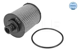 614-322-0007-filtr-oleju-pasuje-do-alfa-romeo-mito-fiat-500-500-c