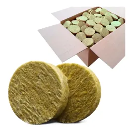 zaslepki-z-welny-mineralnej-65-mm-zatyczki-welniane-izolacyjne-200szt