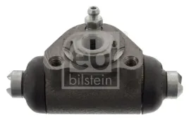 fe12010-cylinderek-hamulcowy-tyl-l-p-pasuje-do-fiat-cinquecento-duna