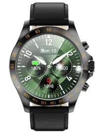 smartwatch-meski-inny-sx004b-grawer