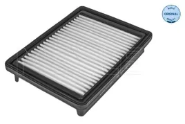 612-321-0024-filtr-powietrza-wklad-filtra-pasuje-do-opel-karl