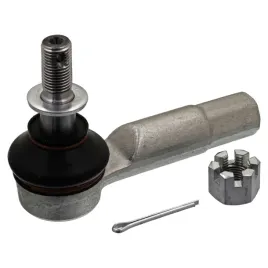 fe12905-koncowka-drazka-kierowniczego-l-p-pasuje-do-ford-usa-probe-ii