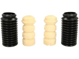 zestaw-montazowy-amortyzatora-febi-bilstein-fe13077