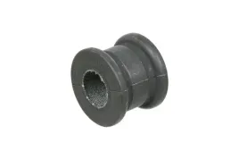 fe14952-poduszka-stabilizatora-przod-zewnatrz-l-p-225mm-pasuje-do
