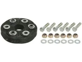 fe14979-przegub-elastyczny-walu-napedowego-z-przodu-sr-zew-146mm