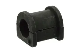 fe15620-poduszka-stabilizatora-przod-l-p-215mm-pasuje-do-opel