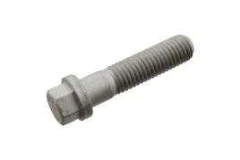 fe15757-element-mocujacy-walu-napedowego-sruba-mocowania-walu-napedowego