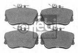 fe16067-klocek-hamulcowy-kpl-przod-pasuje-do-mercedes-c-t-model
