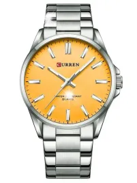 zegarek-meski-curren-9090-box