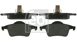 fe16360-klocek-hamulcowy-kpl-tyl-pasuje-do-volvo-s60-i-s70-s80-i