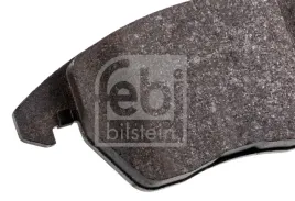 fe16502-klocek-hamulcowy-kpl-przod-pasuje-do-audi-a1-a3-tt-seat