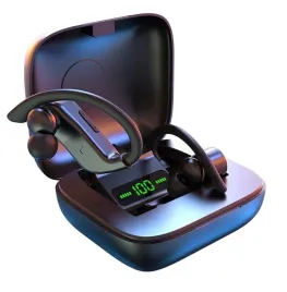 sluchawki-bezprzewodowe-bluetooth-sportowe-biegania-powerbank-mikrofon-5-1