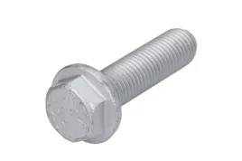 fe17864-sruba-m12x15-45-55mm-klasa-109-pasuje-do-man
