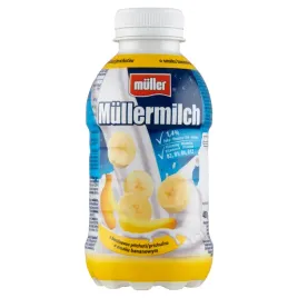 mleko-krowie-muller-400-ml
