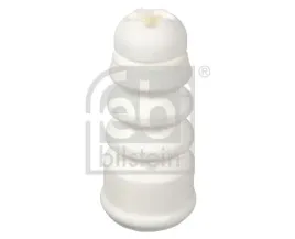 fe18374-odboj-amortyzatora-tyl-l-p-wys-135mm-pasuje-do-audi-a4-b6-a6