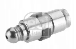 fe18672-popychacz-zaworu-hydrauliczny-pasuje-do-ds-ds-3-ds-4-mercedes-a