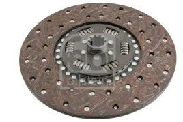 fe105029-tarcza-sprzegla-310mm-pasuje-do-mercedes-lk-ln2-ng-o-302