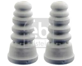 fe19519-odboj-amortyzatora-tyl-l-p-wys-115mm-pasuje-do-ford-focus-i