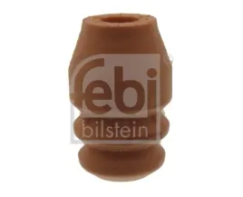 fe18364-odboj-amortyzatora-przod-l-p-wys-83mm-pasuje-do-ford-galaxy-i