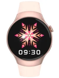smartwatch-meski-rubicon-sr031b-grawer