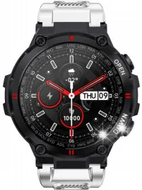 smartwatch-meski-gravity-gt7-6-wykonywanie-polaczen-sg016f-grawer