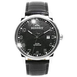 zegarek-meski-bisset-bsce62-grawer