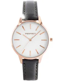 zegarek-damski-perfect-e374-08-zp524g-box-grawer