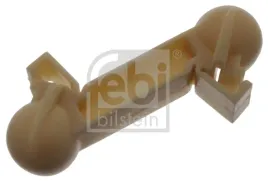 fe01166-drazek-zmiany-biegow-dl-74-pasuje-do-seat-cordoba-ibiza-ii